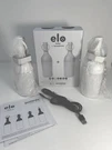 Elo New Lot Of 2 Sompex Designerbox Led Indoor Outdoor Light Portable Lamp Usb. Fixed Price $44.00.
