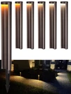 Leonlite 93082 5W Led Landscape Lights 5CCT 1800K-5000K Pack. Fixed Price $179.99.
