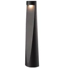 Eurofase 31916-028--15.75-INCH Led Bollard-graphite GREY-P2361460. Fixed Price $195.99.