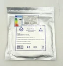 Strip Light SELS-3528W30-24APW-IP65-2M 24V 60 Leds/m Cool White. Fixed Price $18.45.