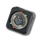 Kichler Outdoor Mechanical Timer Tradition Pin Setting Plug-in Landscape. Fixed Price $60.33.