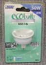 Feit Electric 12VOLT Ecobulb Led Light Watt MR16 GU5.3 Bi-p. Fixed Price $8.97.