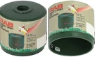 Rab Lighting MCAP3VG Mighty Post For 3" Pipe, 2-7/8" Od, Verde Green,. Fixed Price $45.50.