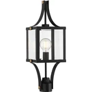 Savoy House Lighting 5-476-144 Raeburn Post Accessories. Fixed Price $392.00.