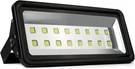 800W Super Bright Led Flood Light, Waterproof IP66 For Outdoor Security. Fixed Price $526.99.