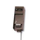 Kichler 15M300AZT - Manual Series Watt Bronze Transformer Landscape. Fixed Price $202.49.