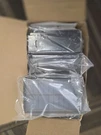 Volisun Solar Led Deck Lights 8-PACK Outdoor Waterproof IP65 3000K Rgb. Fixed Price $49.88.