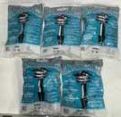 5- Malibu Intermatic ML10781/LV181 Tier Light 7W Bulb Outdoor Pathway Lamp. Fixed Price $99.99.