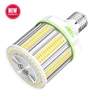 Cct 4500K/5000K/5700K Led Corn E39 Warehouse Shop High Bay Area Lighting. Fixed Price $63.00.