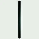 Maxim 1093/PHC11 Black Post With Photocell Included. Fixed Price $289.12.