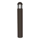 Leonlite 3CCT Led Bollard Landscape Pathway Light 43" 14W/19W/24W Adjustable .... Fixed Price $249.99.