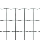 Euro Fence Steel Garden Privacy Border Enclosure Green Multi Sizes Vidaxl. Fixed Price $70.99.
