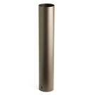 Accessory - 24 Inch Bollard Kit Landscape 12V Kichler Lighting. Fixed Price $204.95.