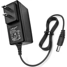 Ac Adapter For Ustellar UTS33381 UT33360 UT33361 UT33362 UT33363-RGB Strip Light. Fixed Price $14.85.