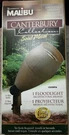 Malibu Landscape Floodlight Architectural Bronze Finish CS508TA Low Voltage. Fixed Price $49.25.
