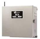 Vista Tcs Transformer Control System 150W 4 Zone Terminals Wifi Smart Lamps. Fixed Price $557.55.
