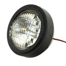 TL3025 Led Floodlight Spotlight Combo Fits John Deere 2355 2755 2855N ++. Fixed Price $39.99.