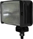 Peterson Manufacturing M502HF Tractor/utility/flood Light. Fixed Price $69.99.