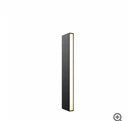 Dals LRB20-3K-BK Landscape Light (wr). Fixed Price $150.00.