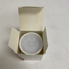 Kichler Landscape 18221 7 Watt MR16 Led Bi-pin Light Bulb 3000K 12 V Bogo. Fixed Price $12.59.