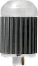 26571 - Paradis Wedge Bi Pin 12.V Dvd 38. Fixed Price $19.99.