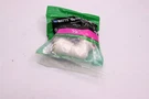 Watts Quick Connect Elbow 1/2". Fixed Price $6.50.
