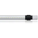 G&g Lighting WPX4 Led Tube 4' Long 115+LPW 85CRI 4000K IP68 Waterproof. Fixed Price $119.99.