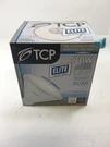 Tcp Elite Halogen 90 Watt Replacement Bulb Industrial. Fixed Price $40.00.