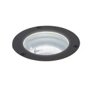 Wac 5031-30BZ Inground Well Light Recessed Led, 3000K, 12W, Bronze. Fixed Price $121.00.