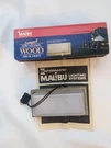 Malibu Intermatic Outdoor Wooden Deck Walkway Path Pine Lights 7W LD631W New. Fixed Price $22.99.