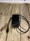 Intermatic Malibu LV341 Low Voltage Transformer With Manual Control 120V To 12V. Fixed Price $10.00.