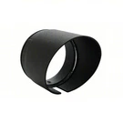 Lumapro Hood With Glass Lens Model 6MPC1 Landscape Light COVER-12PK. Fixed Price $45.99.
