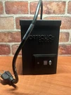 Portfolio Outdoor Landscape Low Voltage Lighting Power Unit GLA12012WY. Fixed Price $30.00.