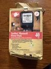 Toro Variset Photocell Power Pack 40W Model D1994 Outdoor Landscape Lighting. Fixed Price $16.79.