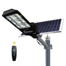 600W Flood Street Lights Outdoorsolar Security 30000 Lumens Dusk To. Fixed Price $181.95.