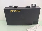Fuse Box Engine Wk Body Vin Or 6TH Digit Fits 18-22 Grand Cherokee 588095. Fixed Price $99.52.