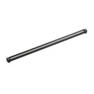 Kichler 2700K, Led 18" Hardscape, Textured Black - 16103BKT27. Fixed Price $229.99.