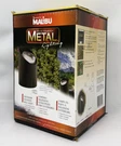 Intermatic Malibu Well (CL111R) Metal Lighting Garden Landscaping Nos New. Fixed Price $29.66.