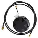 Polaris 2884449 Group Ride Harness Kit Pro Premium Ultimate Rzr 1000 Turbo Xp. Fixed Price $82.14.