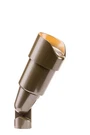 Fx Rs Series Uplight Landscape Lighting- Bronze Metallic No Lamp. Fixed Price $83.25.