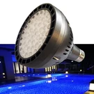Yu Meil Led Pool Lights Blue 65W For Inground 120V Replacement. Fixed Price $31.00.