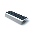 Stkr Concept Ez Home Security Solar Flood Light. Fixed Price $46.61.