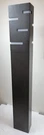 Visual Comfort Revel Outdoor Bollard Path Light Sean Lavin Architectural Led 42. Fixed Price $599.00.