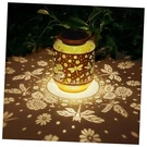 Solar Lanterns Outdoor Waterproof Dragonfly Garden Decor C.1 Pack. Fixed Price $39.59.