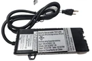 Westinghouse Magnum Watt Landscape Light Transformer 700013-06W No Box. Fixed Price $30.36.