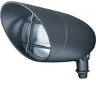 Nuvo Lighting 76/647 75 Watt Flood - Dark Bronze. Fixed Price $24.99.