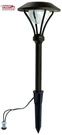 Malibu Celestail Led Pathway Low Voltage Landscape Lighting Garden. Fixed Price $51.71.