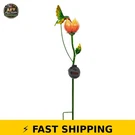 Mainstays Solar Hummingbird Garden Stake Led Light. Fixed Price $41.99.