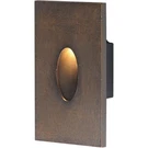 Maxim 58005 Single Path 120, 277V Ada Compliant Led Outdoor Hardscape. Fixed Price $63.00.