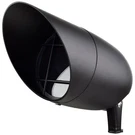 1 PAR38 Landscape Floodlight. Fixed Price $37.99.